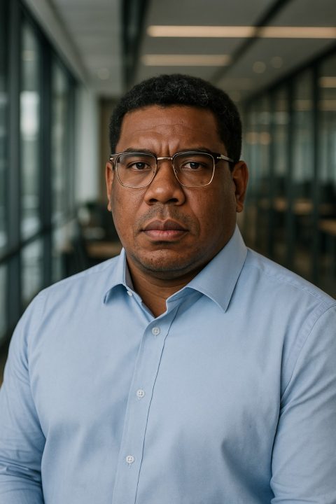 O que é emboço: entenda sua função e aplicação na construção