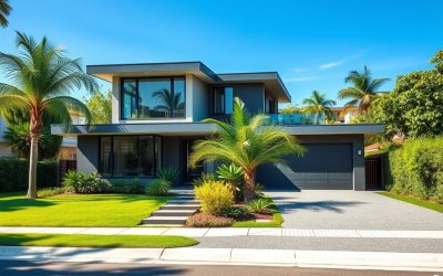 Como Escolher a Melhor Empresa que Tira Habite-se em São Paulo