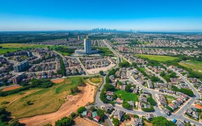 Consultoria para Aprovação de Loteamento em SP: O Guia Completo para Construtoras