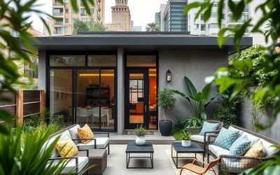 Transformando sua Edícula em Casa: A Melhor Empresa para Transformar Edícula em Casa SP