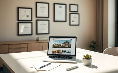 Como Escolher a Melhor Empresa para Obter Número Oficial do Imóvel em SP