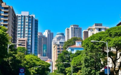 Como Escolher a Melhor Empresa que Regulariza Imóvel em São Paulo