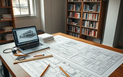 Como Escolher a Melhor Empresa que Faz Planta e Projeto em São Paulo