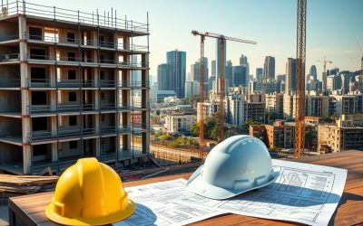 Como Escolher a Melhor Empresa para Construção Financiada em São Paulo