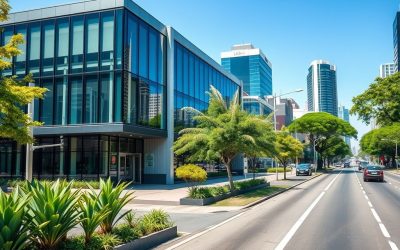 Como Escolher a Melhor Empresa para Aprovação de Projeto em São Paulo