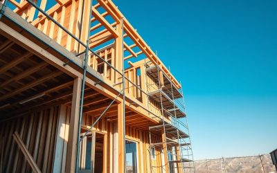 Construtora de Sobrados: Tudo que Você Precisa Saber para Realizar Seu Sonho