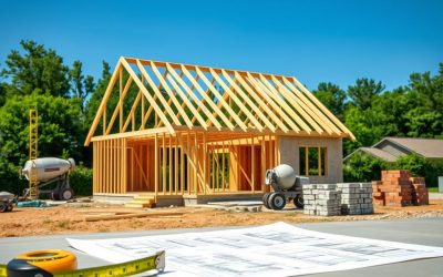 Como Escolher a Melhor Empresa para Construção de Casa do Zero