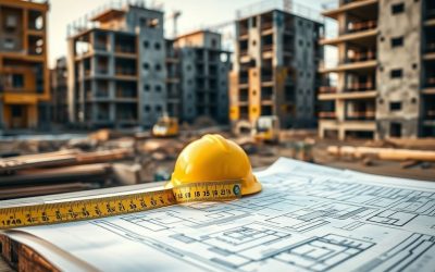 Engenheiro para Legalizar Construção: Tudo que Você Precisa Saber