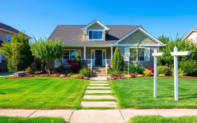 Como Escolher a Melhor Empresa de Regularização de Imóvel para Seu Projeto